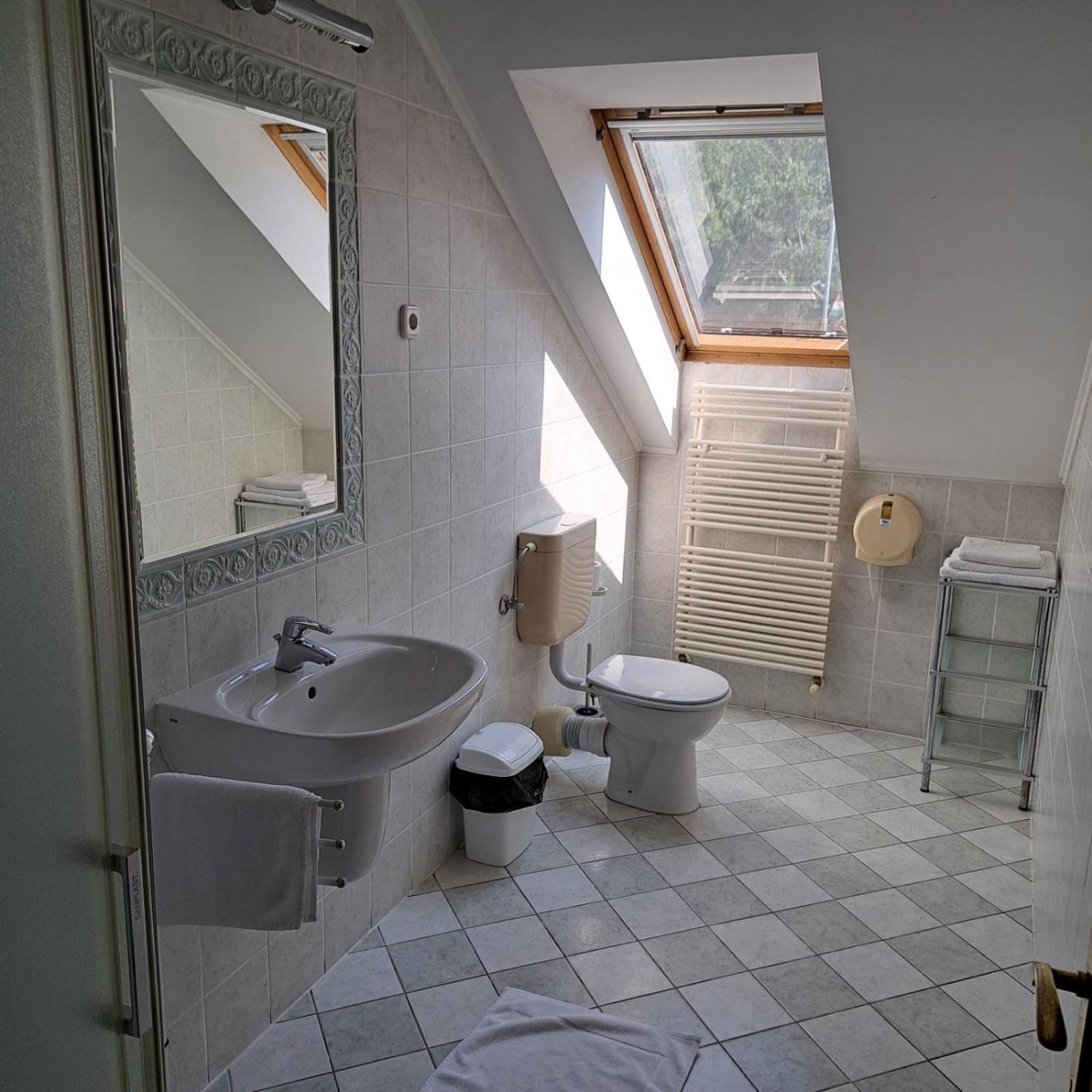 Kigyosi Csarda & Panzio Bed & Breakfast Fulopszallas ภายนอก รูปภาพ