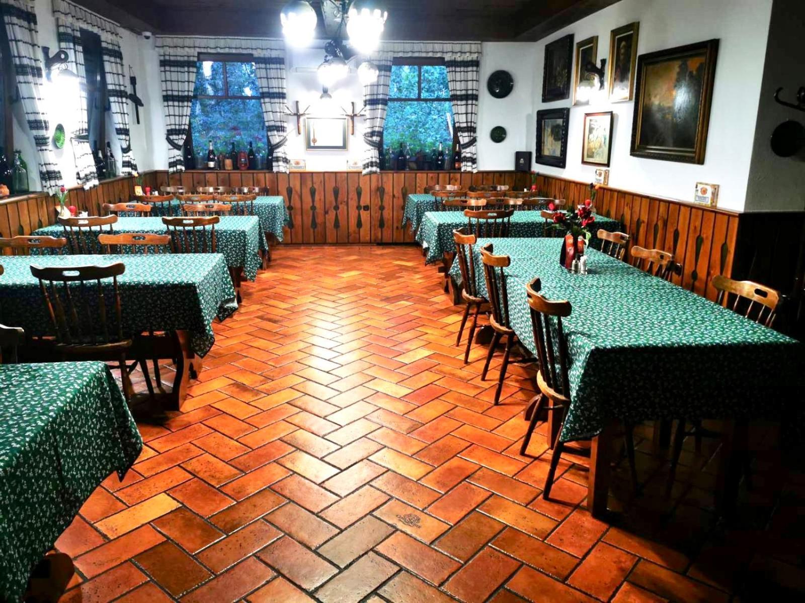 Kigyosi Csarda & Panzio Bed & Breakfast Fulopszallas ภายนอก รูปภาพ