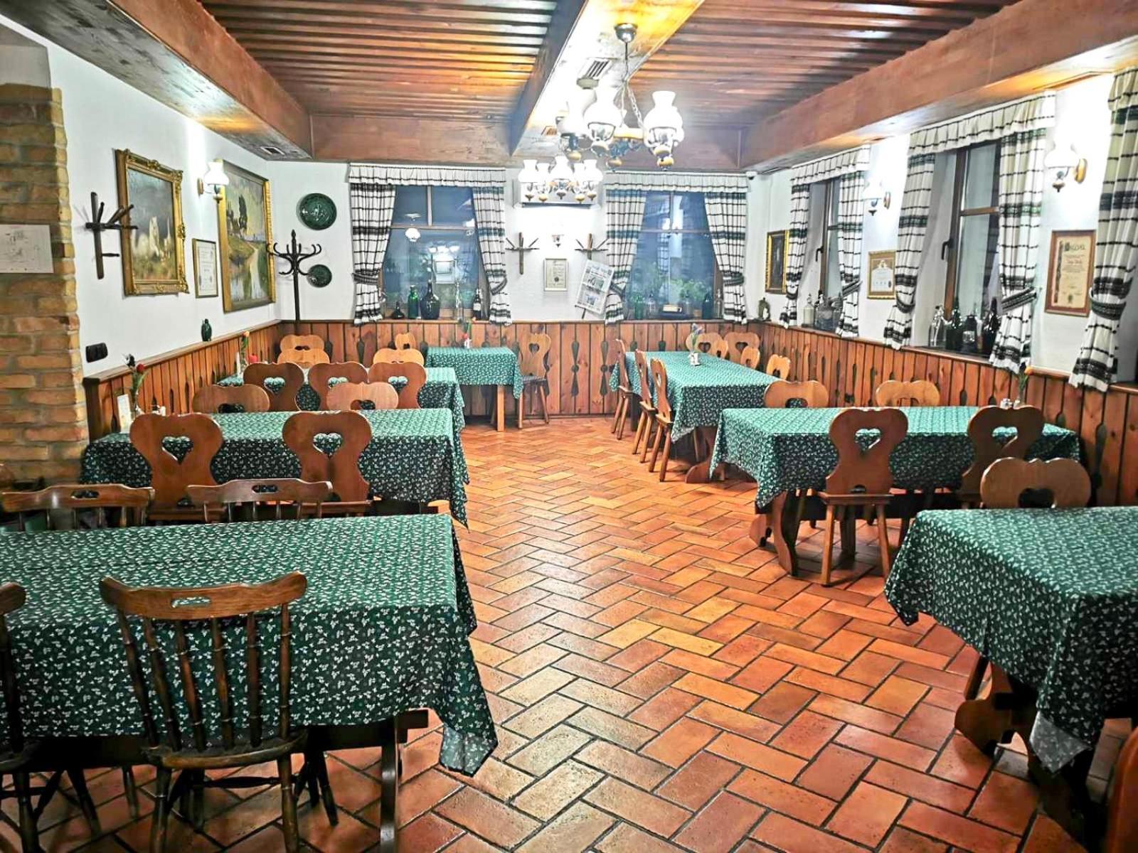 Kigyosi Csarda & Panzio Bed & Breakfast Fulopszallas ภายนอก รูปภาพ